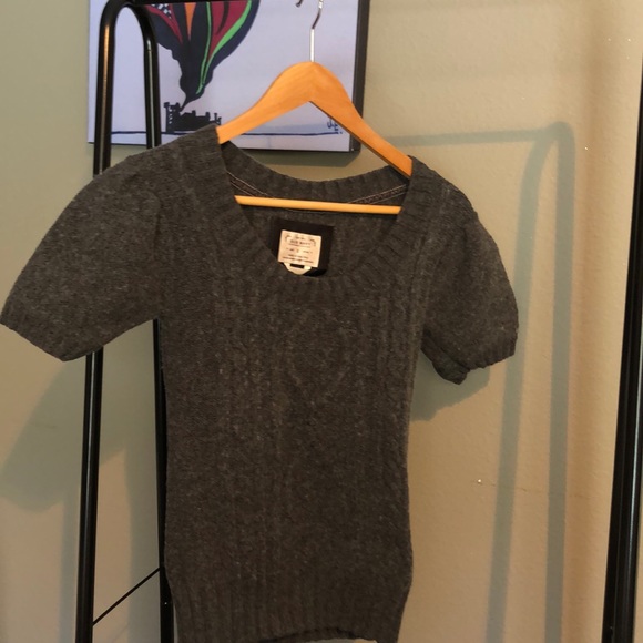 Old Navy Sweater Size S - Picture 4 of 12